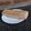 El cooksnap de Camila. cuando hizo Torta o bizcochuelo sin leche.