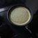 Cooksnap dari @bunfasha_ untuk resep Martabak manis teflon