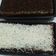 Cooksnap dari Joejoe Aziz untuk resep Brownies Kukus Resep Ny. Liem