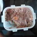 Cooksnap dari Dwina Retno untuk resep Puding susu marie