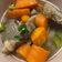 Cooksnap dari uwie untuk resep Sop iga presto ala resto