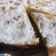 El cooksnap de Tomasa Barrios cuando hizo Torta de peras muy fácil..!.