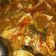 Cooksnap dari Nurul Tri Hasanah untuk resep Tongseng Ayam tanpa Santan