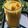 Mrinalini Saha's cooksnap of when they made ম্যাঙ্গো লস্যি (Mango Lassi,, Recipe in Bengali).