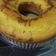 Cooksnap dari Mm YogaKenRey untuk resep Marmer Cake (Bolu Marmer)