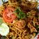 Cooksnap dari Delisha Yara Hafiyah untuk resep Mie Balap Medan