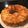 El cooksnap de AdriCocina cuando hizo Torta de manzana invertida 🍎.