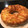 El cooksnap de AdriCocina cuando hizo Torta de manzana invertida 🍎.