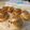 Cooksnap de Mélanie C. sur la recette Palmiers faciles et rapides