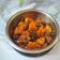 Cooksnap dari Hadleny Kitchen untuk resep Sambal Goreng Kentang Ati Ampela
