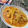 Cooksnap dari Arum Yusia untuk resep Tengkleng Ayam