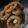 Cooksnap dari Tya Nda Al-zanaby untuk resep Onion Ring