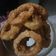 Cooksnap dari Tya Nda Al-zanaby untuk resep Onion Ring