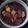 Cooksnap dari Evi utami untuk resep Kolak Ubi dan Kolang - Kaling