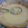 Rita 的 火腿雞蓉玉米濃湯 cooksnap