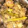 Cooksnap dari midichlorians untuk resep Ayam Goreng Ungkep Bumbu Kuning