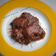Cooksnap dari NANA2202 untuk resep Bistik daging sapi