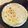 Anita Tóth Polyákné Cooksnap-ja, amikor elkészítette a(z) Tortilla alaprecept és néhány jó ötlet hozzá receptet.