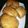 Meerah's Kitchen's cooksnap of when they made Potato pinwheels.