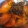 Cooksnap dari gendhukidasari untuk resep Sea food saus Padang