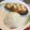 El cooksnap de sindy cuando hizo Berenjenas rellenas de atún.
