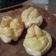 Cooksnap dari Endang Rarasati untuk resep Kue Sus (Choux Pastry) Oven Tangkring