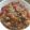 Cooksnap dari Tiamario untuk resep Sambal kemiri #recook_tya_kitchen