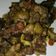 Cooksnap dari @dokterdianna untuk resep Ati ayam bumbu bawang jahe