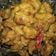 Cooksnap dari Nur Sofiatul Qomariyah untuk resep Salted Egg Yolk Chicken | Ayam Saus Telur Asin