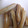 El cooksnap de Ro cuando hizo Churros.