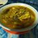 Cooksnap dari AstridMey untuk resep Pindang Bandeng betawi