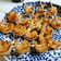 Cooksnap của Lunie khi họ làm theo món Tôm sú nướng