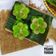 Cooksnap dari farida Sulthan 🇮🇩 (IG. Malika02782) untuk resep Nagasari Pisang Pandan