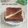 Cooksnap dari Imas Halwati untuk resep Milo cheese toast