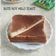 Cooksnap dari Imas Halwati untuk resep Milo cheese toast