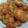 Cooksnap dari Lu'lu Atin Nafisa untuk resep Sambel Goreng Kentang Express