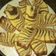 Cooksnap dari Kasmawati untuk resep Cake zebra panggang