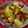 Roddy Shaw 的 上海回鍋肉 cooksnap