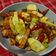 Roddy Shaw 的 上海回鍋肉 cooksnap