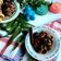 Cooksnap dari HerlinaCs Lim untuk resep Vegan Biscoff Tempe Gelato