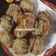 Cooksnap dari Shashaholic untuk resep TAHU WALIK Pedas