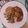 Cooksnap dari Risa Risalat untuk resep Steak Ayam Viral