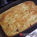 Cooksnap από Ναυσικά στη συνταγή Η κολοκυθόπιτα της γιαγιάς