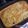Cooksnap από Ναυσικά στη συνταγή Η κολοκυθόπιτα της γιαγιάς