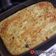 Cooksnap από Ναυσικά στη συνταγή Η κολοκυθόπιτα της γιαγιάς