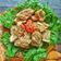 Cooksnap dari Tria Ariyanti untuk resep Pentol kanji daging
