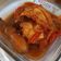 Cooksnap dari Artati untuk resep Telur masak asam pedas