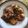 Cooksnap dari Nana Sifana untuk resep Bali Telur & Tahu