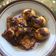 Cooksnap dari Nana Sifana untuk resep Bali Telur & Tahu