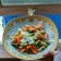 Cooksnap dari Celine Amarilis untuk resep Capcay Goreng sederhana ala mama Dave